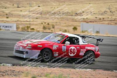 media/Mar-15-2025-Nasa (Sat) [[b78189b945]]/Race Group A/Race/